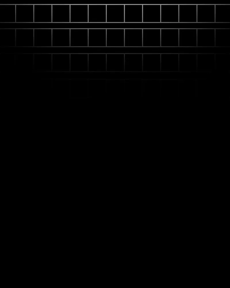 Omniscient Reader อ่านชะตาวันสิ้นโลก ตอนที่ 41 นักปฏิวัติตัวจริง (8) รูปที่ 115