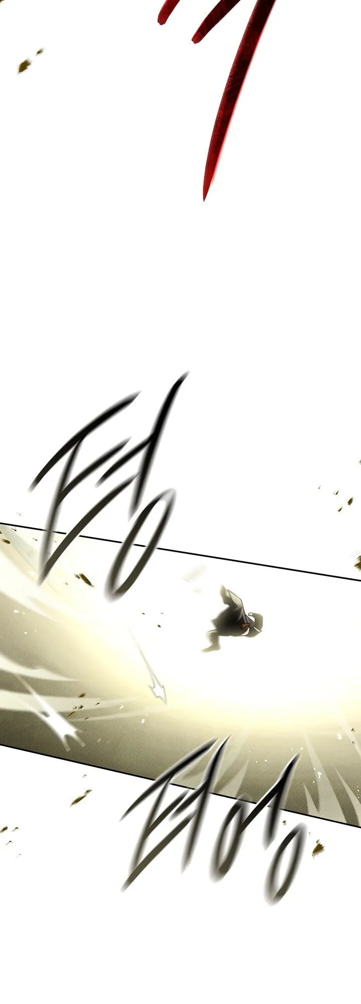 The Divine Demon_s Grand Ascension เส_นทางชำระแค_นส_เทวมารผ_พ_ช_ตสวรรค_ ตอนที่ ตอนที่ 29 รูปที่ 18