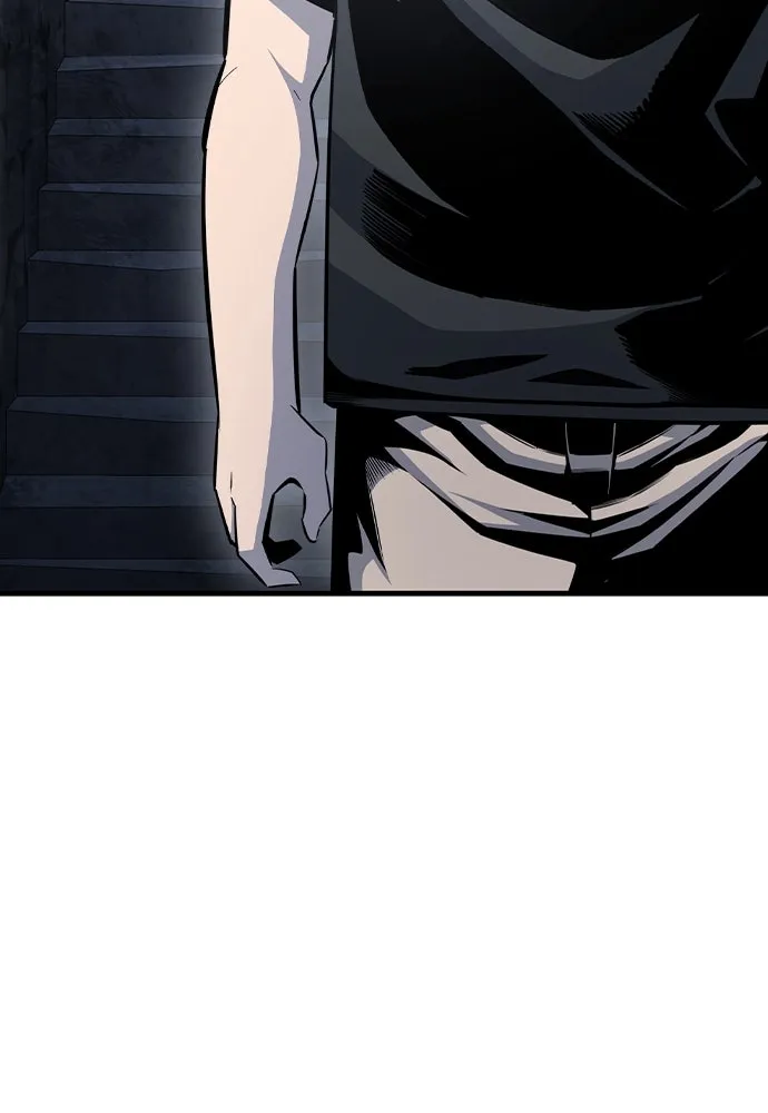 King Game ตอนที่ 102 ไปเรียกหัวหน้าออกมาซะ รูปที่ 47