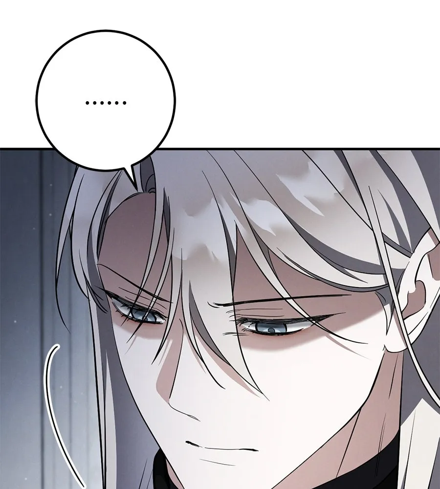 เรือนจำรัก ตอนที่ 67 รูปที่ 11