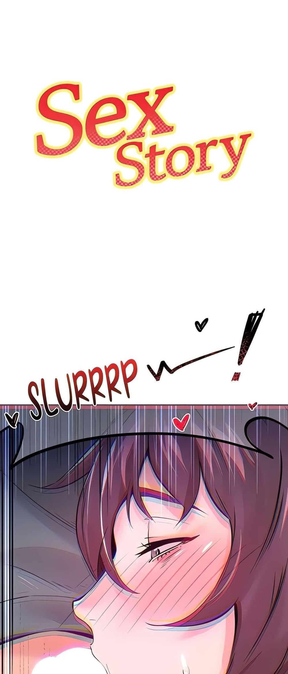 Doujin-Lc- อ่าน โดจิน มังฮวา เกาหลี ญี่ปุ่น จีน แปลไทย Sex Story ตอนที่ 1 2 3 4 5 6 7 8 9 10 11 12 13 14 ฟรี ไม่มีโฆษณา อ่าน โดจิน Manhwa เกาหลี ญี่ปุ่น จีน เรามีครบ คัดมาให้เน้นๆ โดจิน 18+ รับประกันความฟินโดย  Doujin Lc