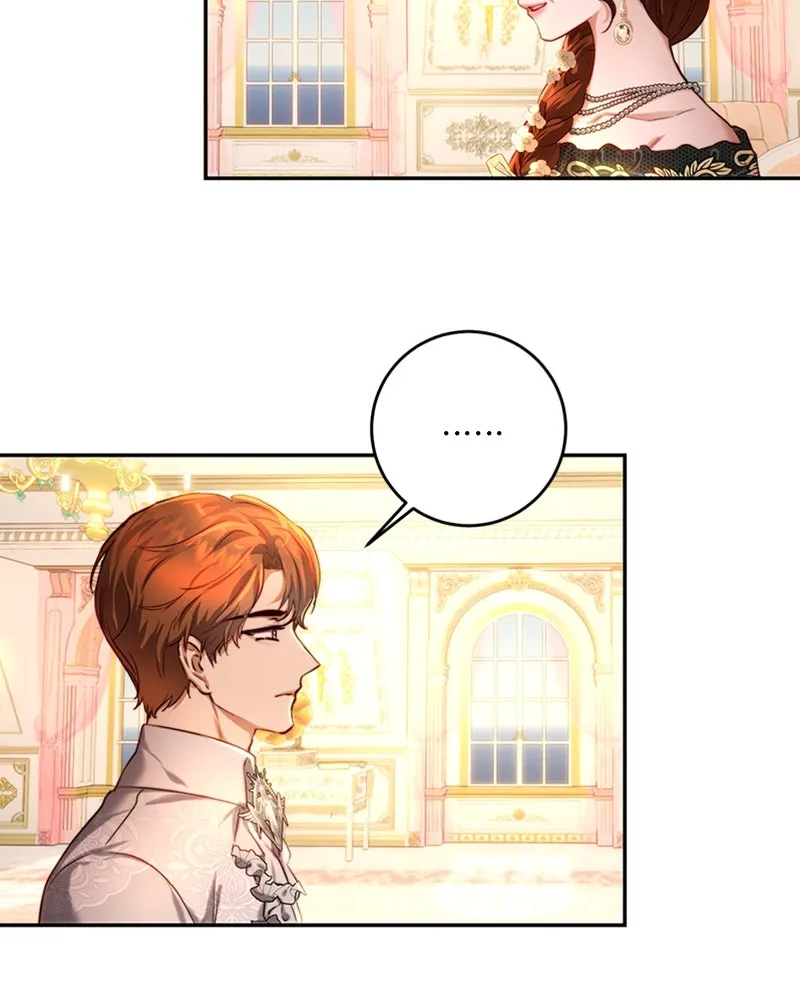 เจ้าหญิงคลั่งแห่งวังหลวง ตอนที่ 36 รูปที่ 19