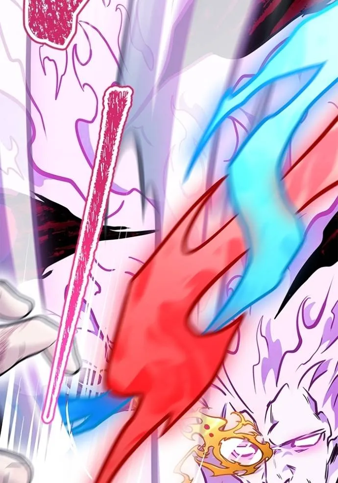 ทาวเวอร์ออฟก๊อด หอคอ ตอนที่ 633 รูปที่ 142