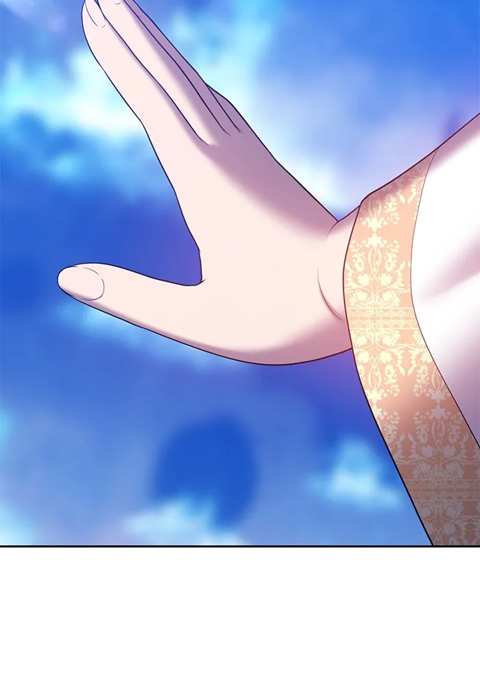 +99 ท่อนไม้พร้อมบวก ตอนที่ 60 ดิเมนชันอีตเตอร์ (8) รูปที่ 119