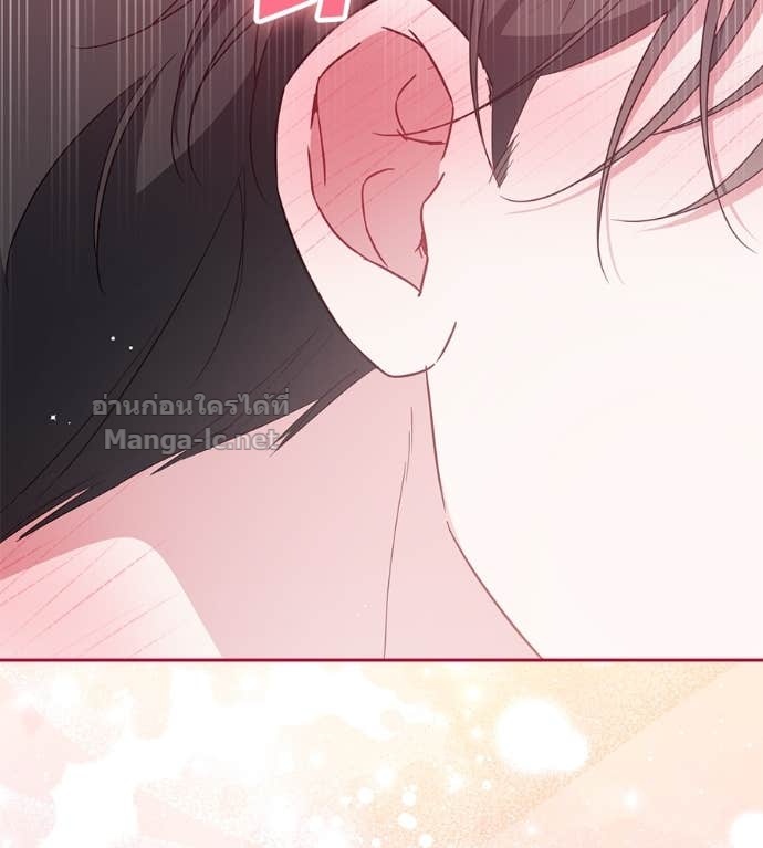 Doujin-Lc- อ่าน โดจิน มังฮวา เกาหลี ญี่ปุ่น จีน แปลไทย แกรนด์ดัชเชสล็อกมง ตอนที่ 1 2 3 4 5 6 7 8 9 10 11 12 13 14 ฟรี ไม่มีโฆษณา อ่าน โดจิน Manhwa เกาหลี ญี่ปุ่น จีน เรามีครบ คัดมาให้เน้นๆ โดจิน 18+ รับประกันความฟินโดย Doujin Lc