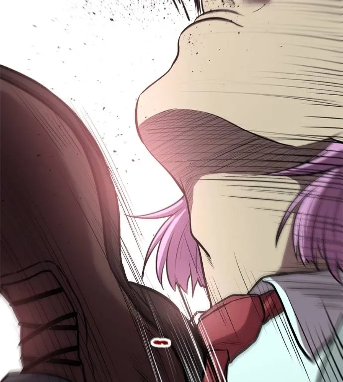 เรียกฉันว่าพระเจ้า ตอนที่ 21 รูปที่ 155