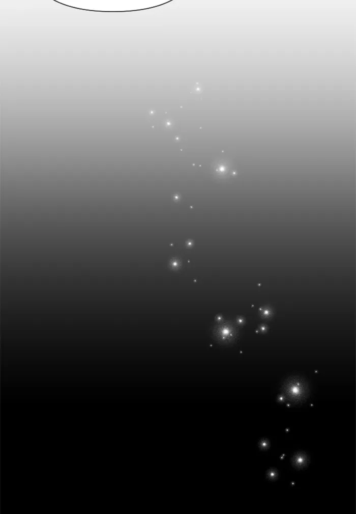 บุตรสาวของดยุกปีศาจ ตอนที่ 18 รูปที่ 92