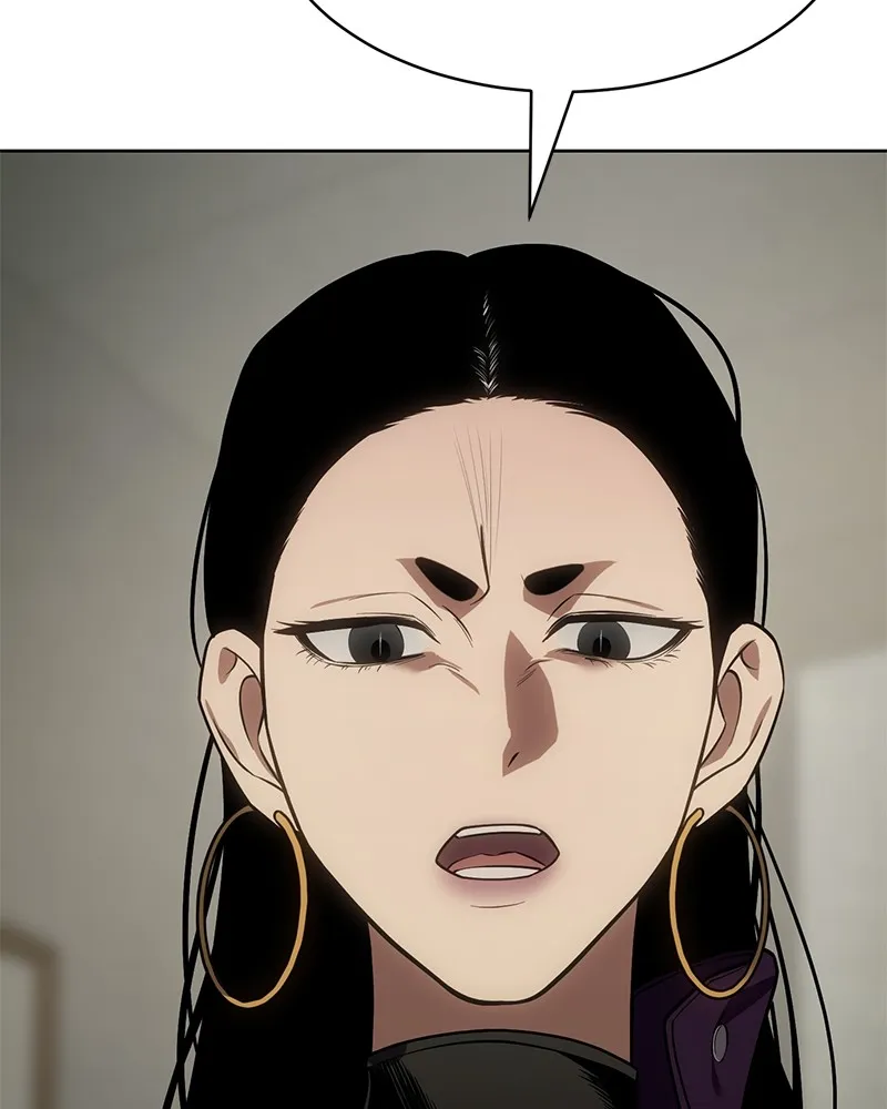 แบคXX ตอนที่ 29 รูปที่ 172