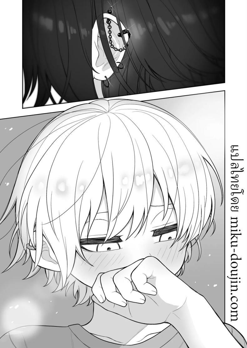 Doujin-Lc- อ่าน โดจิน มังฮวา เกาหลี ญี่ปุ่น จีน แปลไทย ครูสอนพิเศษมืดหม่น [Ahoge Kinoko] Downer Keteikyoushi no Onee-san - downer tutor sister Languid Lady Tutor ตอนที่ 1 2 3 4 5 6 7 8 9 10 11 12 13 14 ฟรี ไม่มีโฆษณา อ่าน โดจิน Manhwa เกาหลี ญี่ปุ่น จีน เรามีครบ คัดมาให้เน้นๆ โดจิน 18+ รับประกันความฟินโดย  Doujin Lc