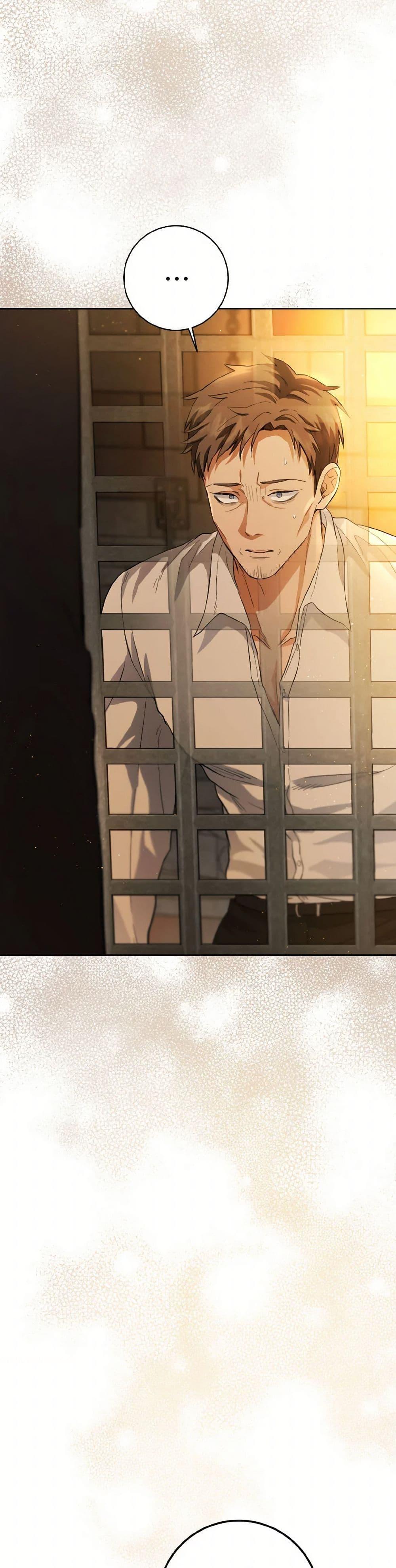 Manga-lc-com อ่านมังงะ อ่านการ์ตูน ออนไลน์ ฟรี The Heiress’s Double Life ตอนที่ 1 2 3 4 5 6 7 8 9 10 11 12 13 14 ฟรี ไม่มีโฆษณา Manga-lc - อ่าน มังงะ อ่าน การ์ตูน ออนไลน์ อ่านมังงะ ฟรี