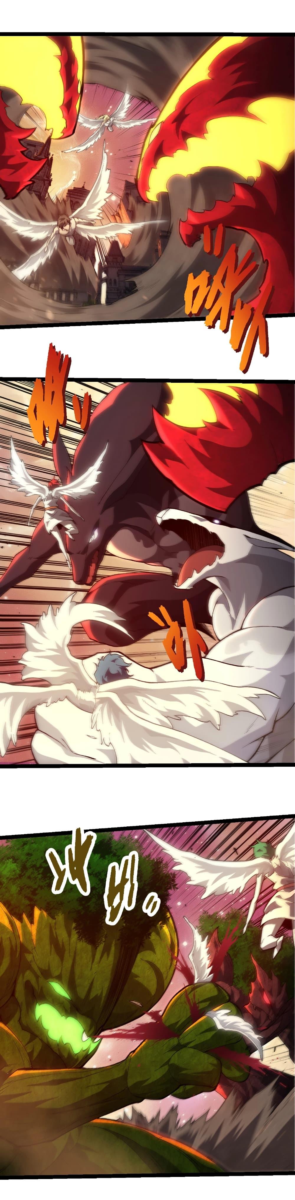 Manga-lc-com อ่านมังงะ อ่านการ์ตูน ออนไลน์ ฟรี Evolution from the Big Tree ตอนที่ 1 2 3 4 5 6 7 8 9 10 11 12 13 14 ฟรี ไม่มีโฆษณา Manga-lc - อ่าน มังงะ อ่าน การ์ตูน ออนไลน์ อ่านมังงะ ฟรี