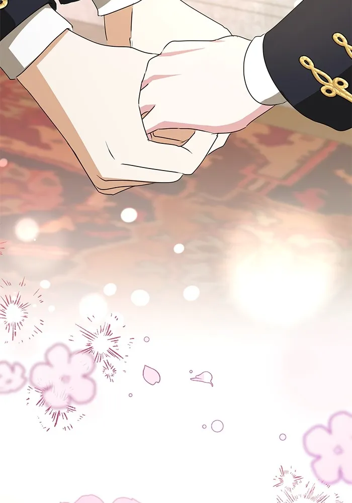 ชีวิตใหม่ในตระกูลมือสังหาร ตอนที่ 45 รูปที่ 130