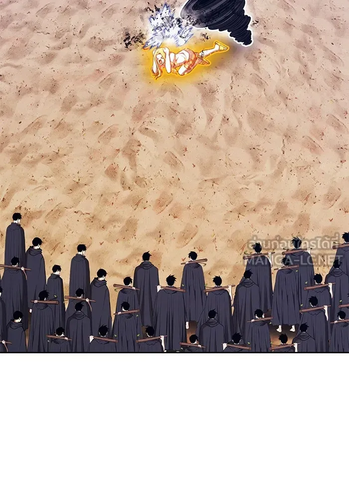 +99 ท่อนไม้พร้อมบวก ตอนที่ 47 รอบชิง (1) รูปที่ 48