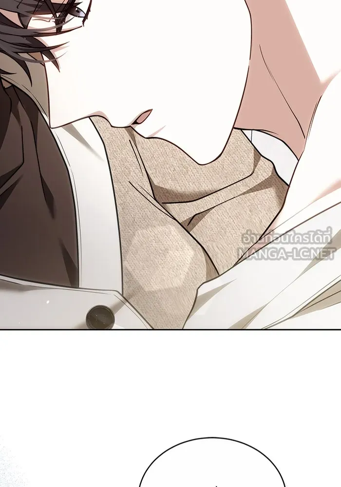 ละลายรักให้ล้นใจ ตอนที่ 67 รูปที่ 108