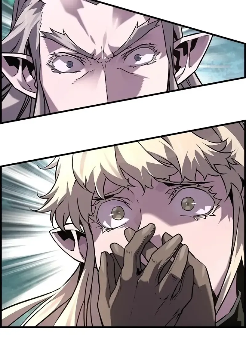 Necromancer_s Evolutionary Traits ตอนที่ ตอนที่ 99 รูปที่ 48