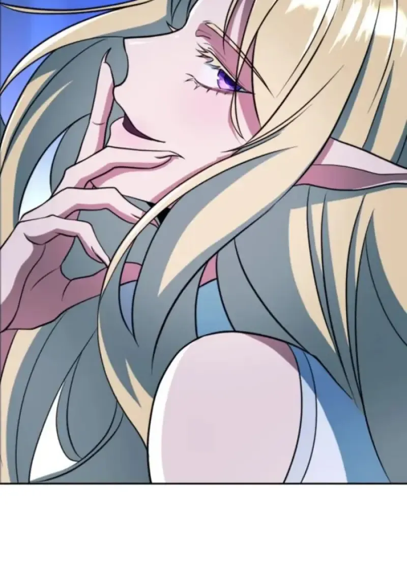 Archmage Transcending Through Regression ตอนที่ ตอนที่ 146 รูปที่ 83