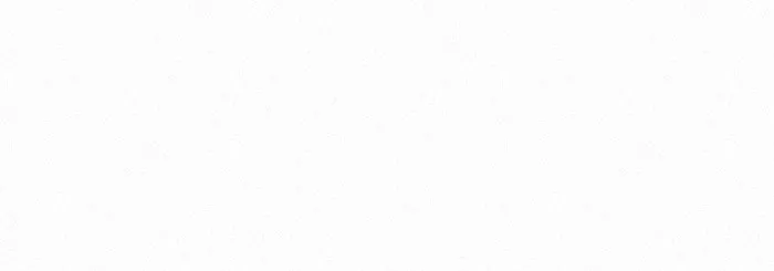 ปฏิบัติการรักวุ่นหัวใจ ตอนที่ 87 รูปที่ 125