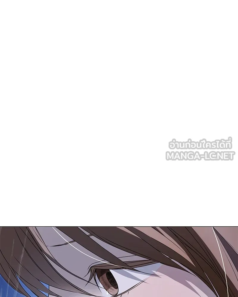 กำราบรักร้ายนายจอมพยศ ตอนที่ 53 รูปที่ 78