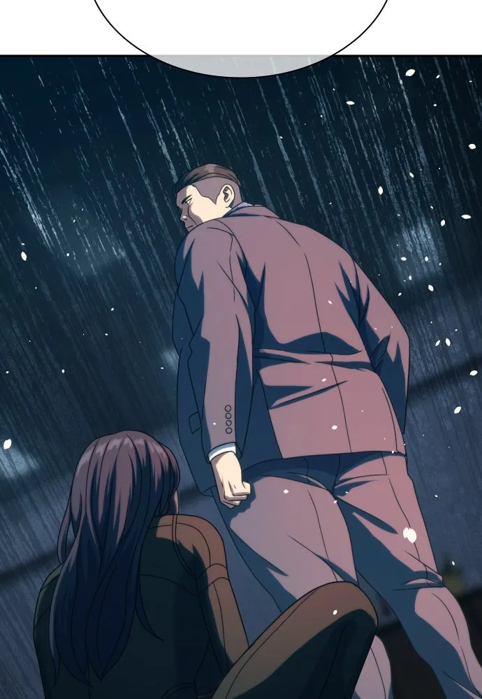 นักรบแช่แข็ง ตอนที่ 23 รูปที่ 83