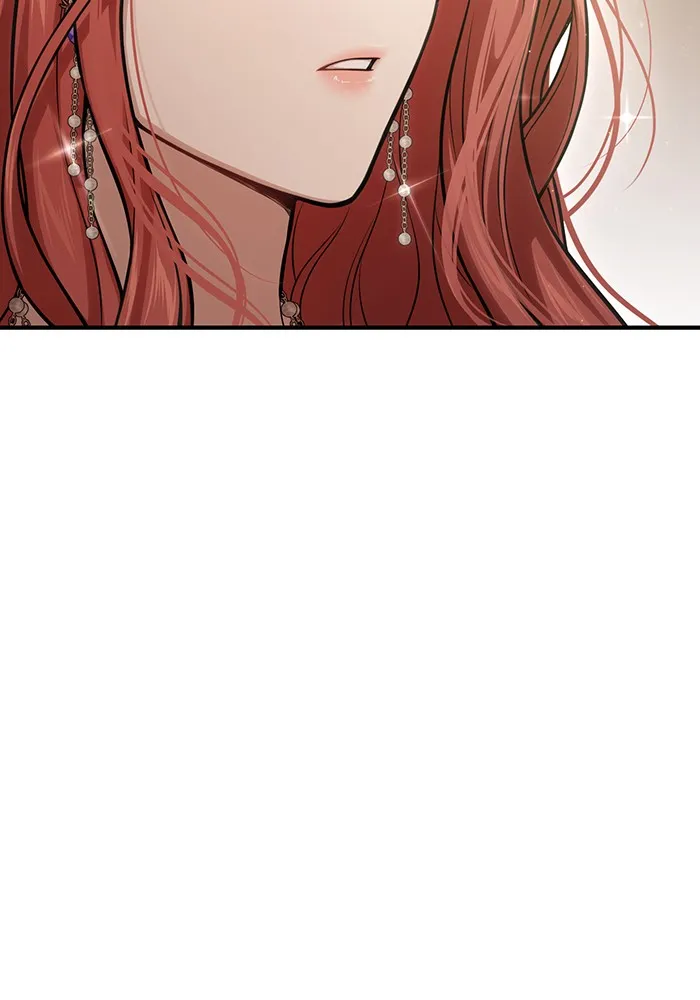 ห้องนอนลับของเจ้าหญิงต้องสาป ตอนที่ 117 คำสารภาพของบาทหลวงผู้สูงส่งแล รูปที่ 145