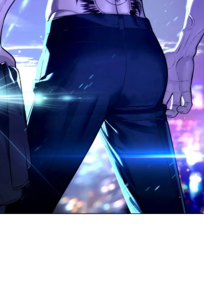 นักฆ่าย้อนวัย ตอนที่ 3 รูปที่ 158