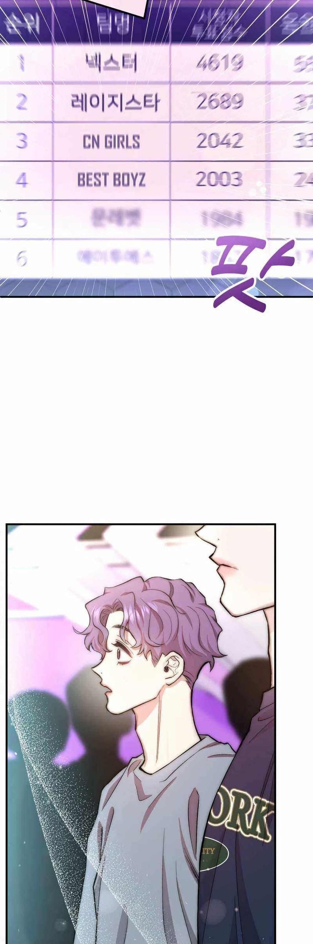 Manga-lc-com อ่านมังงะ อ่านการ์ตูน ออนไลน์ ฟรี Acting Genius, TOP Idol! ตอนที่ 1 2 3 4 5 6 7 8 9 10 11 12 13 14 ฟรี ไม่มีโฆษณา Manga-lc - อ่าน มังงะ อ่าน การ์ตูน ออนไลน์ อ่านมังงะ ฟรี