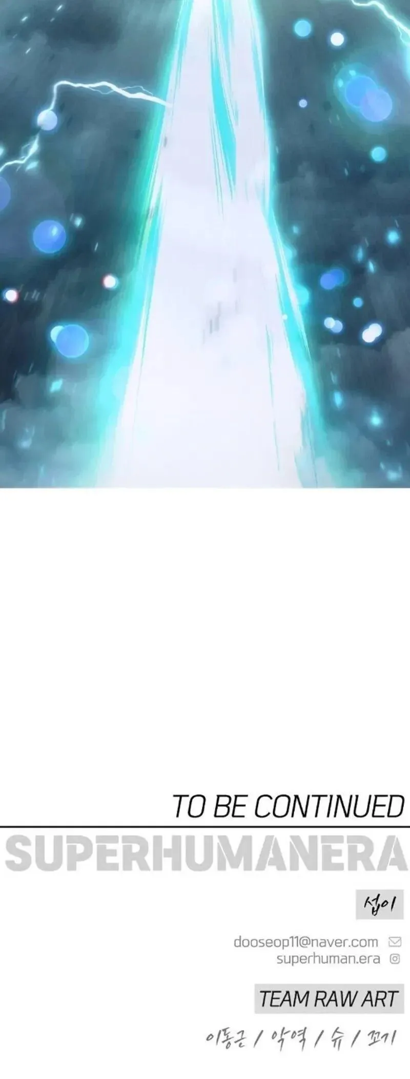 Manga-lc-com อ่านมังงะ อ่านการ์ตูน ออนไลน์ ฟรี Superhuman Era ตอนที่ 1 2 3 4 5 6 7 8 9 10 11 12 13 14 ฟรี ไม่มีโฆษณา Manga-lc - อ่าน มังงะ อ่าน การ์ตูน ออนไลน์ อ่านมังงะ ฟรี