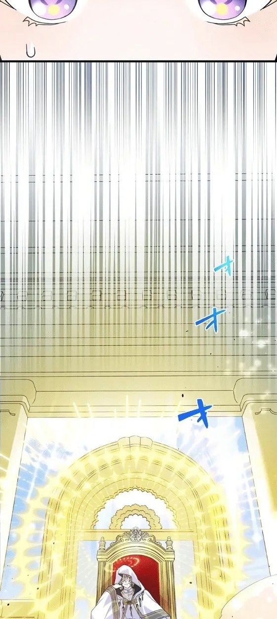 Manga-lc-com อ่านมังงะ อ่านการ์ตูน ออนไลน์ ฟรี The Legendary Assassin Reincarnated as the Beloved Youngest Daughter of a Royal Family ตอนที่ 1 2 3 4 5 6 7 8 9 10 11 12 13 14 ฟรี ไม่มีโฆษณา Manga-lc - อ่าน มังงะ อ่าน การ์ตูน ออนไลน์ อ่านมังงะ ฟรี