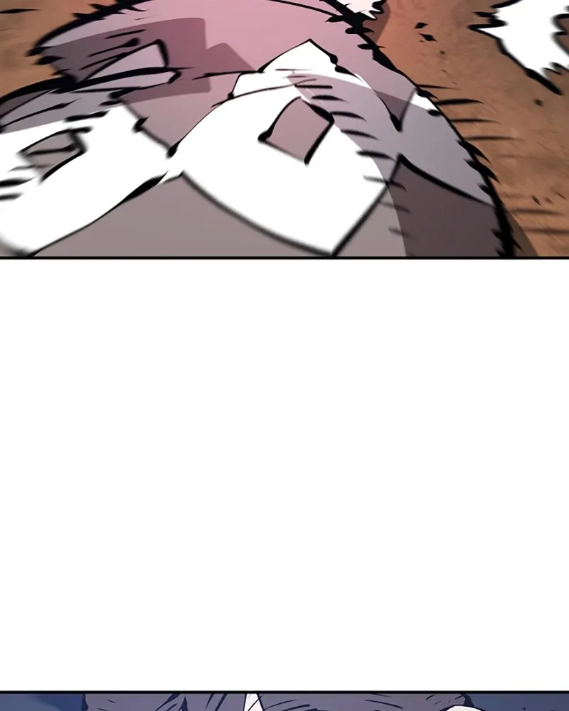 Player ตอนที่ 68 รูปที่ 133