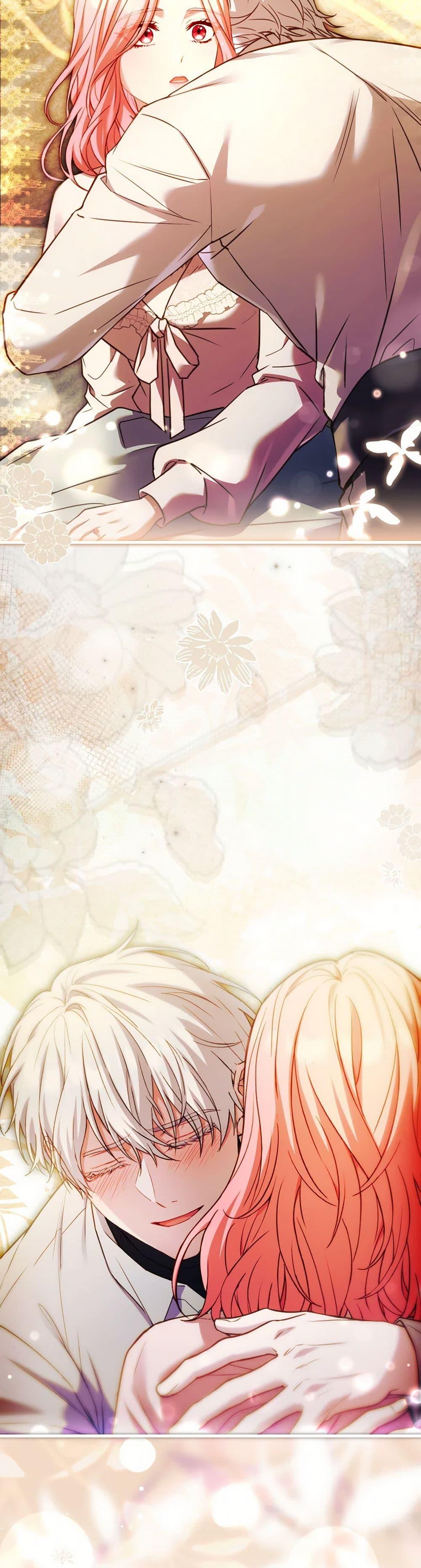 Manga-lc-com อ่านมังงะ อ่านการ์ตูน ออนไลน์ ฟรี The Price Of Breaking Up ตอนที่ 1 2 3 4 5 6 7 8 9 10 11 12 13 14 ฟรี ไม่มีโฆษณา Manga-lc - อ่าน มังงะ อ่าน การ์ตูน ออนไลน์ อ่านมังงะ ฟรี