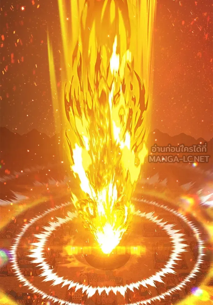 +99 ท่อนไม้พร้อมบวก ตอนที่ 43 ผู้เข้าชิง (3) รูปที่ 210