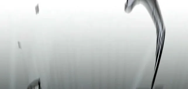 The Top Ranker_s Aspiring Writer Life Manual ท_อปแรงค_ฮ_นเตอร_อยากจะเป_นน_กเข_ยน ตอนที่ ตอนที่ 16 รูปที่ 108