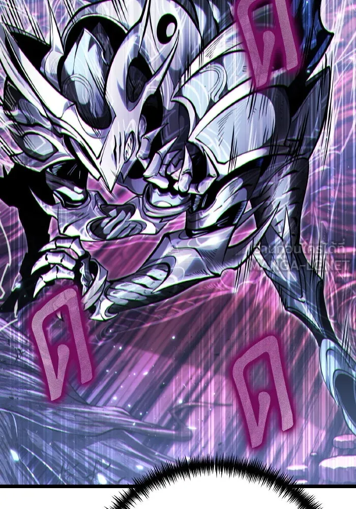 การแข่งขันของผู้เกิดใหม่ ตอนที่ 71 รูปที่ 24