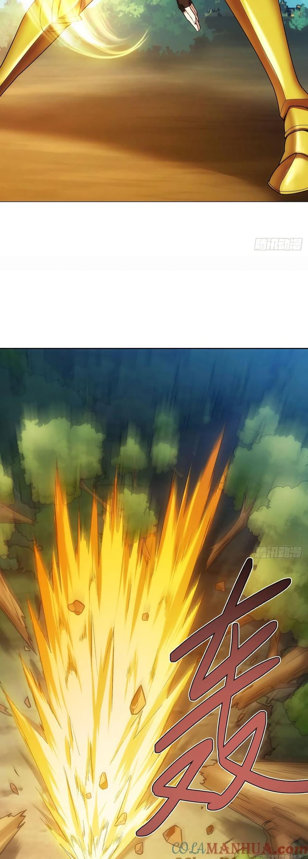 Manga-lc-com อ่านมังงะ อ่านการ์ตูน ออนไลน์ ฟรี The Beta Server For A Thousand Years ตอนที่ 1 2 3 4 5 6 7 8 9 10 11 12 13 14 ฟรี ไม่มีโฆษณา Manga-lc - อ่าน มังงะ อ่าน การ์ตูน ออนไลน์ อ่านมังงะ ฟรี