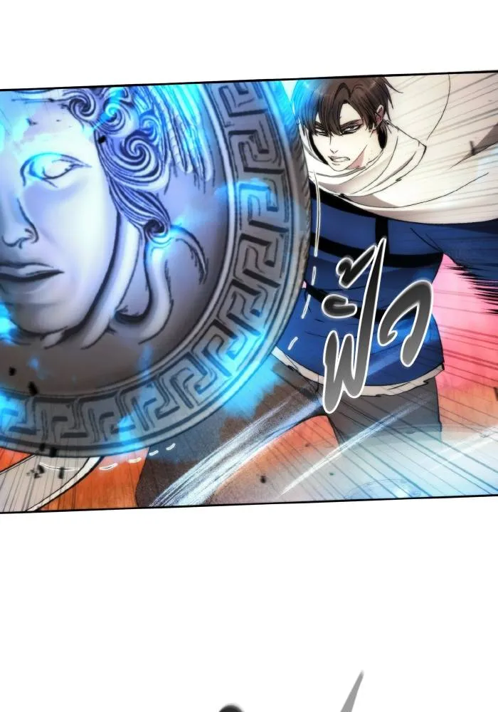 ศึกชิงบัลลังก์เทพเจ้ ตอนที่ 91 รูปที่ 76