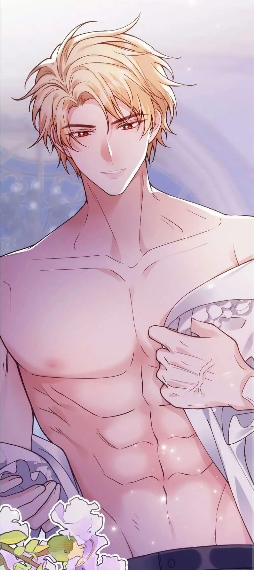 Manga-lc-com อ่านมังงะ อ่านการ์ตูน ออนไลน์ ฟรี I’m a Contract Stepmother, but the Tyrant Is Way Too Overpro ตอนที่ 1 2 3 4 5 6 7 8 9 10 11 12 13 14 ฟรี ไม่มีโฆษณา Manga-lc - อ่าน มังงะ อ่าน การ์ตูน ออนไลน์ อ่านมังงะ ฟรี