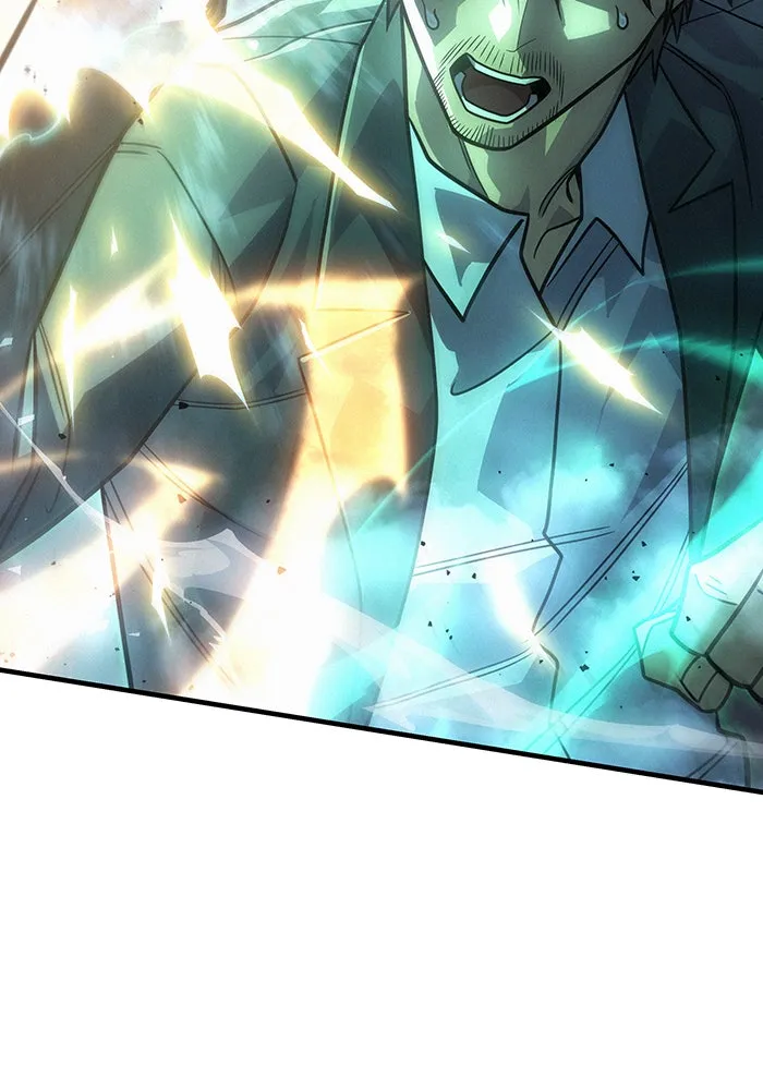 เกิดใหม่พร้อมพลังแห่งราชัน ตอนที่ 54 รูปที่ 194