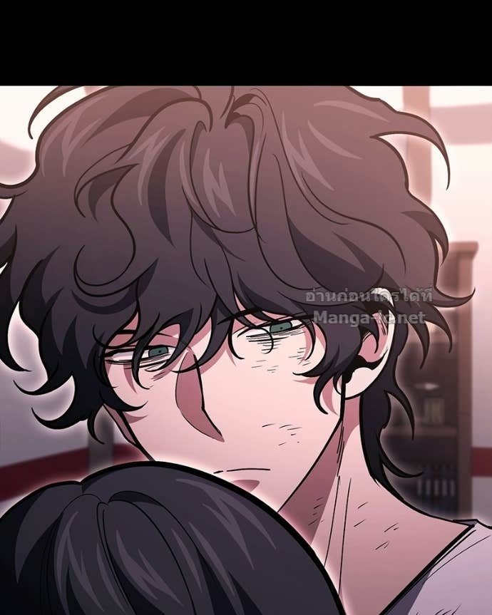 Doujin-Lc- อ่าน โดจิน มังฮวา เกาหลี ญี่ปุ่น จีน แปลไทย ฮีลเลอร์กำมะลอ ตอนที่ 1 2 3 4 5 6 7 8 9 10 11 12 13 14 ฟรี ไม่มีโฆษณา อ่าน โดจิน Manhwa เกาหลี ญี่ปุ่น จีน เรามีครบ คัดมาให้เน้นๆ โดจิน 18+ รับประกันความฟินโดย Doujin Lc
