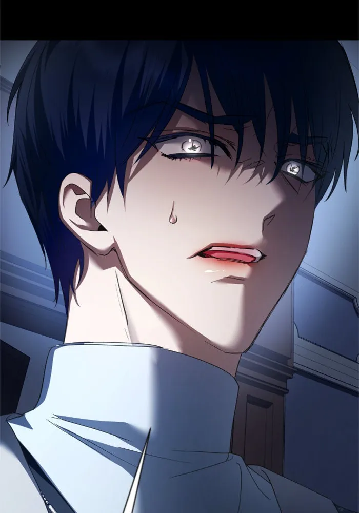 ชิงชีวิตพลิกลิขิตชะตา ตอนที่ 121. นึกถึงคืนวันนั้น(2) รูปที่ 80