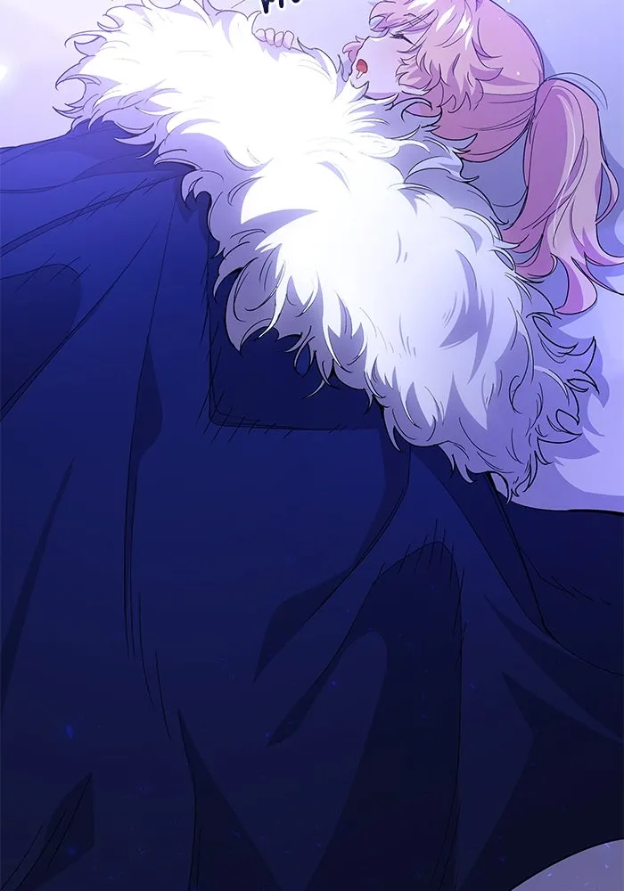 ฟิลเลียโรเซ่กับคำทำนายแห่งมงกุฎหนาม ตอนที่ 26 รูปที่ 16