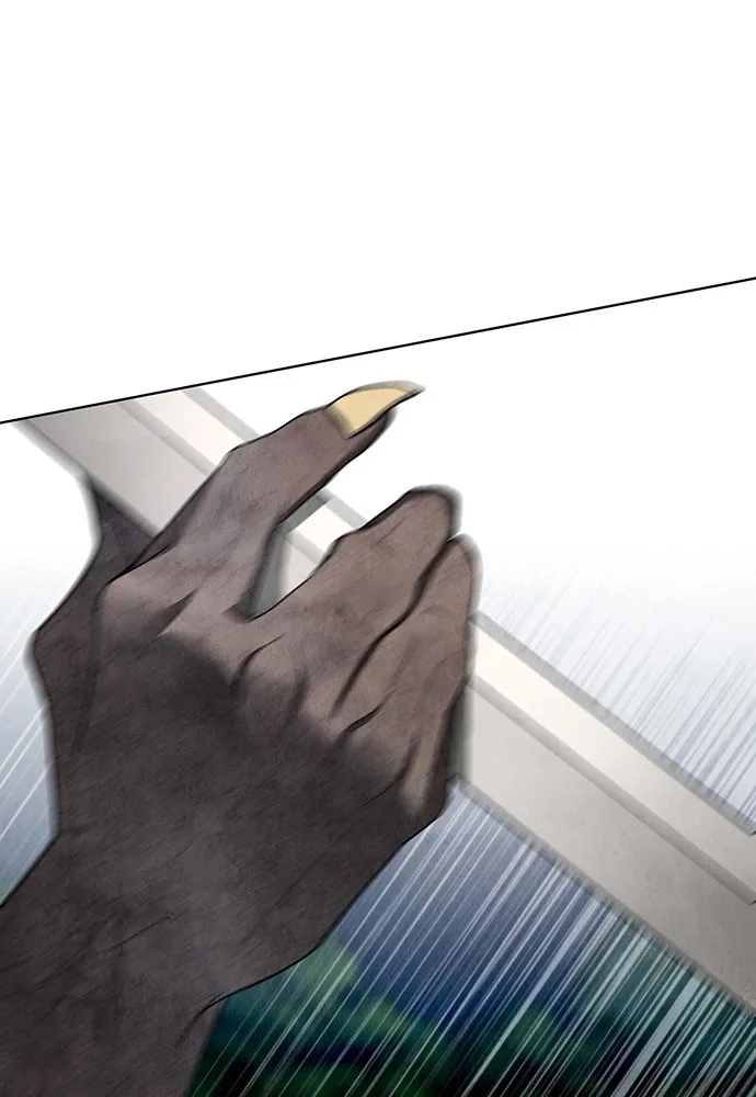 ความลับของสาวร่างทรง ตอนที่ 13 รูปที่ 64