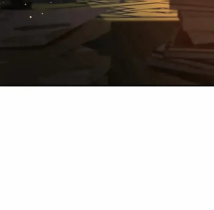 Rebirth of the Divine Demon การหวนค_นของมารสวรรค_ผ_พ_ช_ตใต_หล_า ตอนที่ ตอนที่ 2 รูปที่ 181