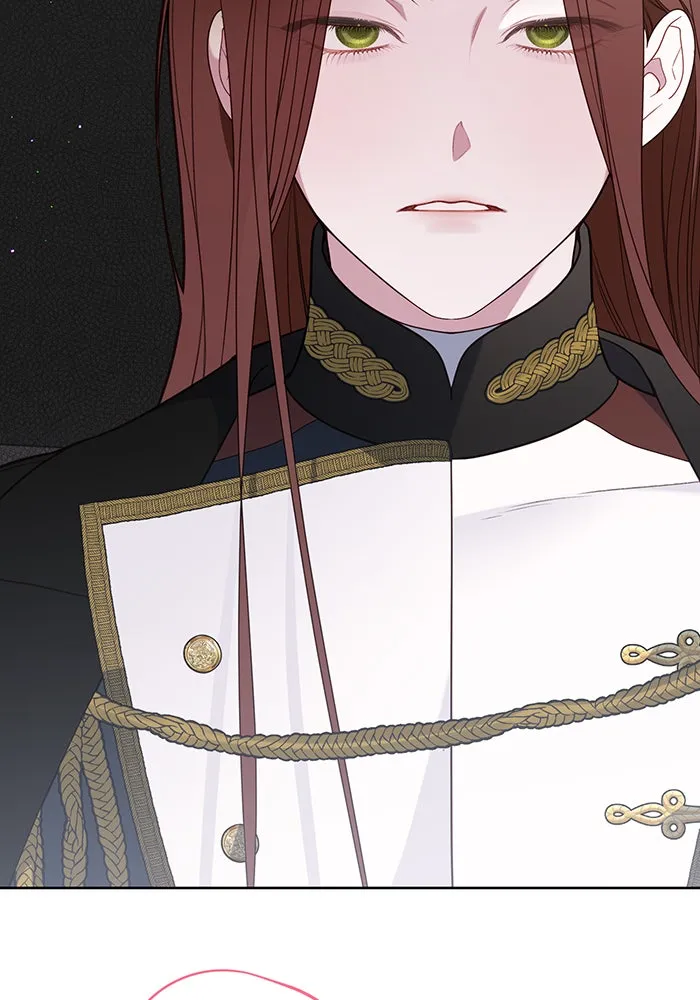 หนูน้อยทรราช ตอนที่ 50 รูปที่ 41