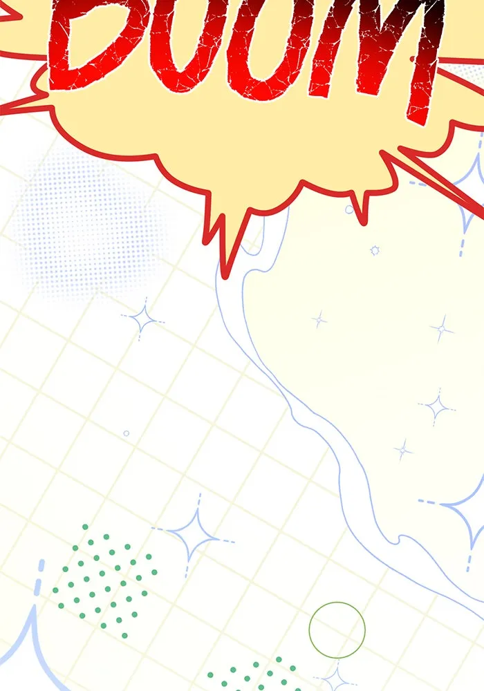 อะคาเดมีนี้เห็นทีจะเจ๊ง ตอนที่ 45 รูปที่ 125