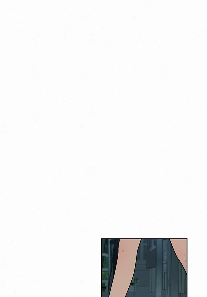 ปฏิบัติการรักวุ่นหัวใจ ตอนที่ 21 รูปที่ 188