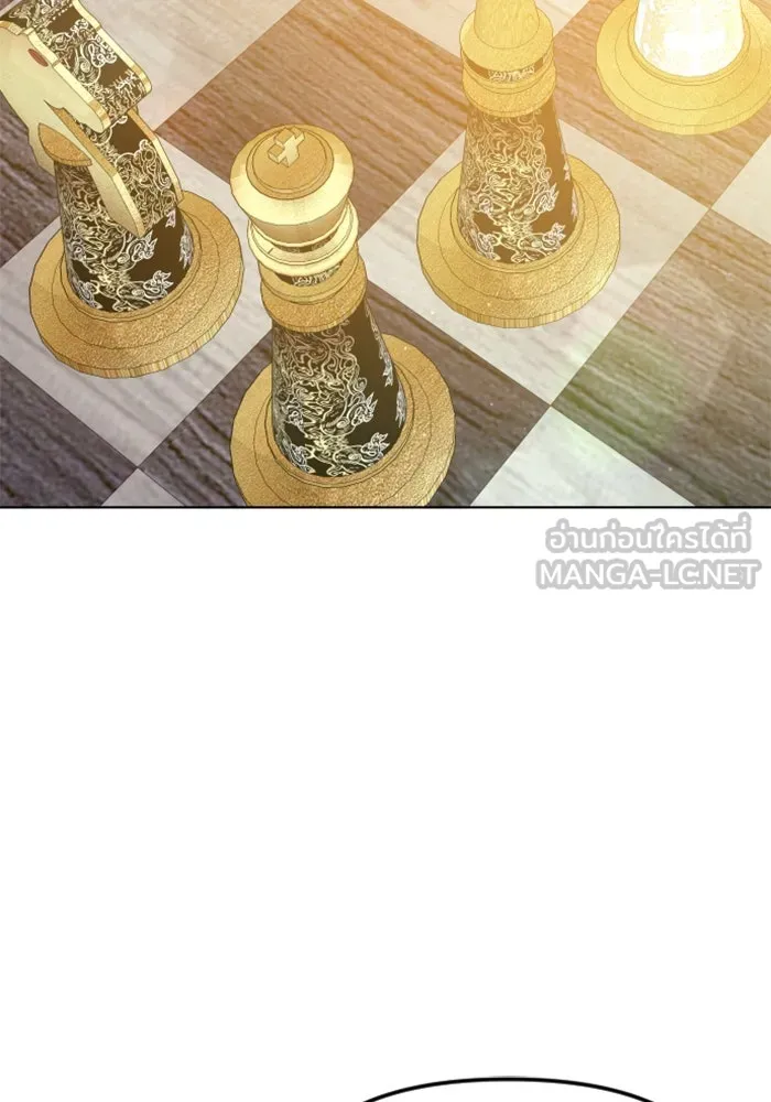 ไม่รักให้ตาย ตอนที่ 37 รูปที่ 135