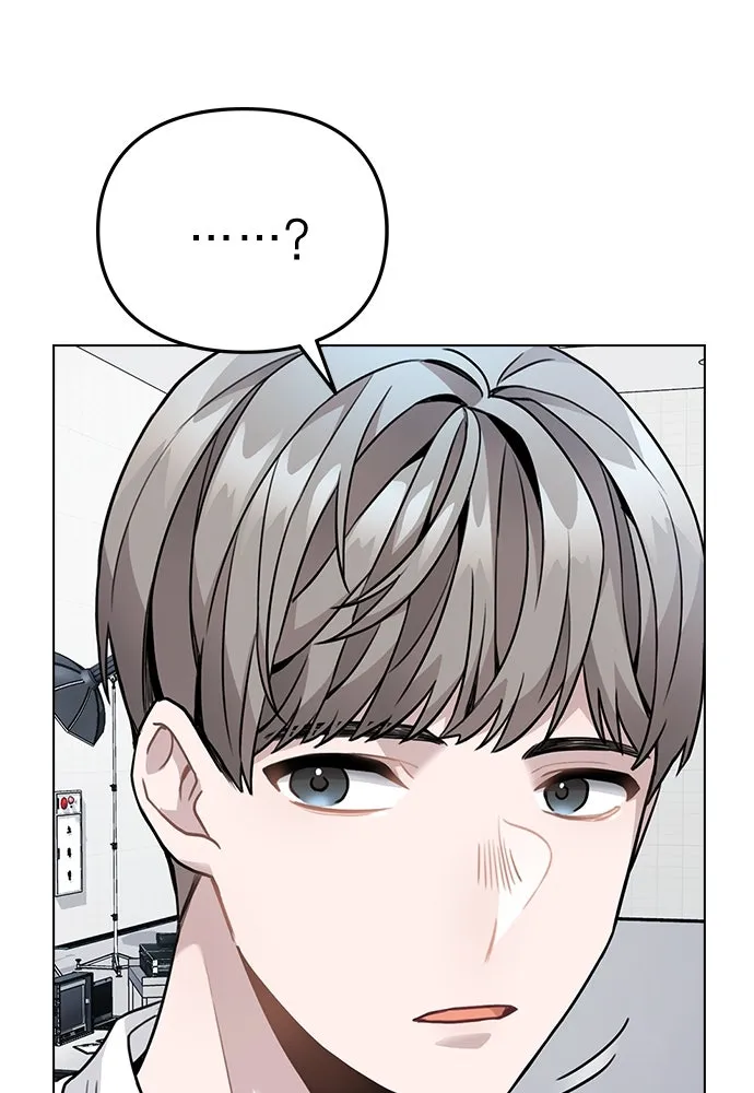 รักผิดแผน ตอนที่ 3 รูปที่ 146