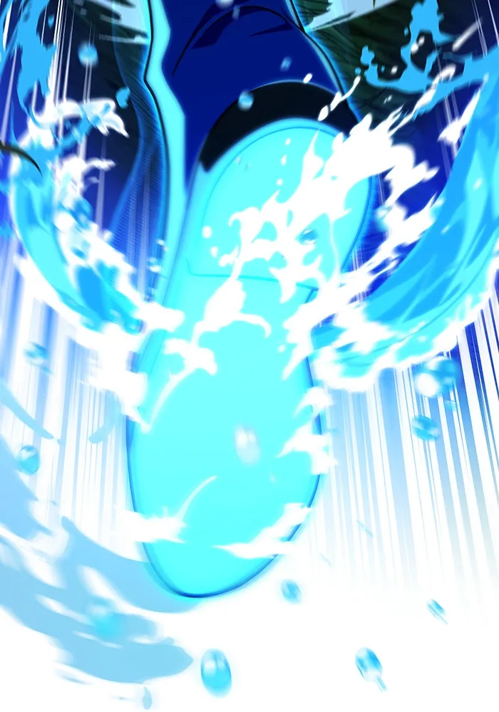 จอมเวทเกิดใหม่ในรอบ 66666 ปี ตอนที่ 125 รูปที่ 170