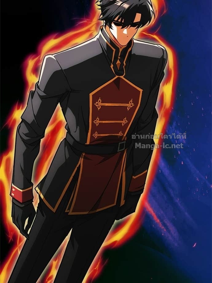 Doujin-Lc- อ่าน โดจิน มังฮวา เกาหลี ญี่ปุ่น จีน แปลไทย หยุดนะจอมมาร ฮีโร่ล้อมไว้หมดแล้ว ตอนที่ 1 2 3 4 5 6 7 8 9 10 11 12 13 14 ฟรี ไม่มีโฆษณา อ่าน โดจิน Manhwa เกาหลี ญี่ปุ่น จีน เรามีครบ คัดมาให้เน้นๆ โดจิน 18+ รับประกันความฟินโดย Doujin Lc