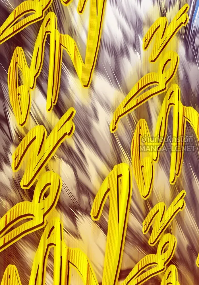 +99 ท่อนไม้พร้อมบวก ตอนที่ 15 รูปที่ 213